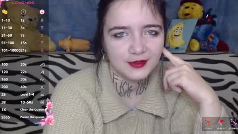 Snapshot of yours_good_mood chatting on 12-20-24, 01:58 Im - DANI .insta - hardblade1 online show from 12-20-24, 01:58