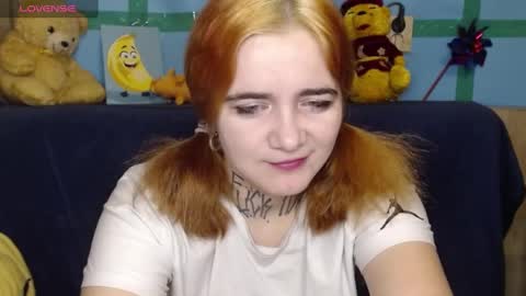 Snapshot of yours_good_mood chatting on 03-08-25, 03:28 Im - DANI .insta - hardblade1 online show from 03-08-25, 03:28