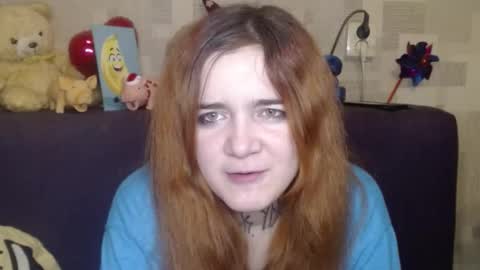 Snapshot of yours_good_mood chatting on 12-14-25, 05:24 Im - DANI .insta - hardblade1 online show from 12-14-25, 05:24