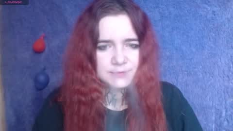 Im - DANI .insta - hardblade1 online show from 03-05-26, 12:12