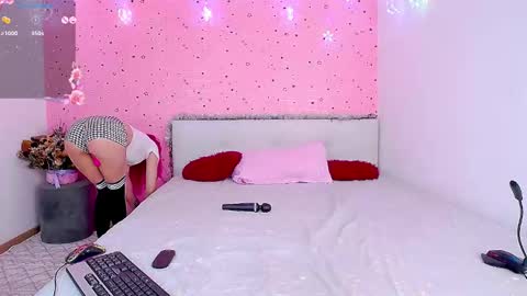      online show from 12-19-24, 08:02