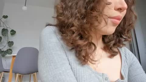 youre meyy online show from 07-19-26, 08:51
