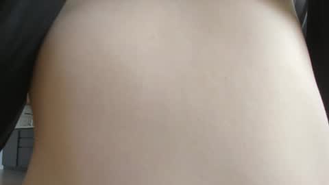 youre meyy online show from 07-23-26, 08:23