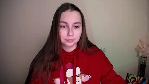 Happy online show from 01-06-26, 06:06