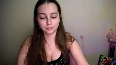 Happy online show from 01-08-26, 06:37