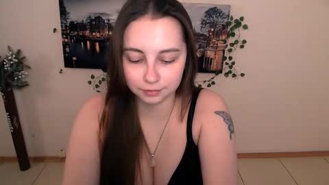 Happy online show from 02-25-26, 06:34