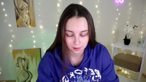 Happy online show from 03-07-26, 06:21