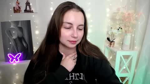 Happy online show from 04-16-26, 05:30