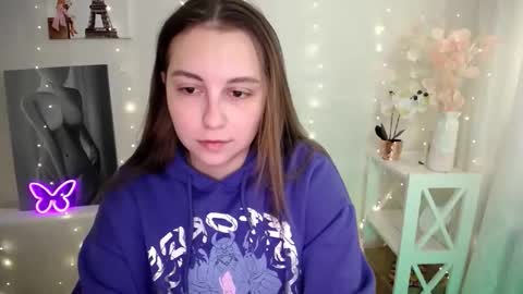 Happy online show from 04-17-26, 05:43