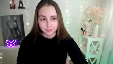 Happy online show from 04-22-26, 05:54