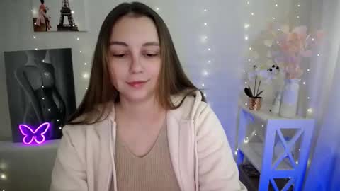 Happy online show from 04-27-26, 05:27