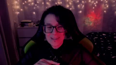 Yours Cosmic online show from 01-03-25, 10:40