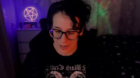 Yours Cosmic online show from 03-12-25, 09:45