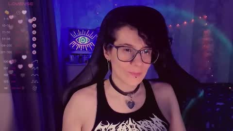 Yours Cosmic online show from 09-09-25, 12:21