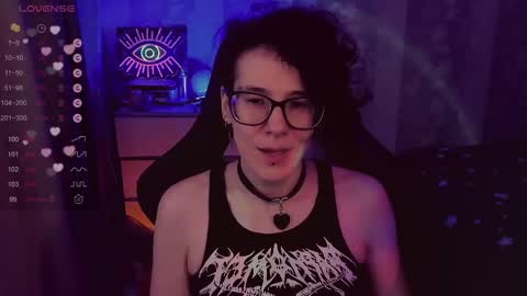 Yours Cosmic online show from 10-10-25, 09:47