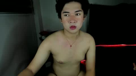 Christine online show from 10-17-25, 08:33