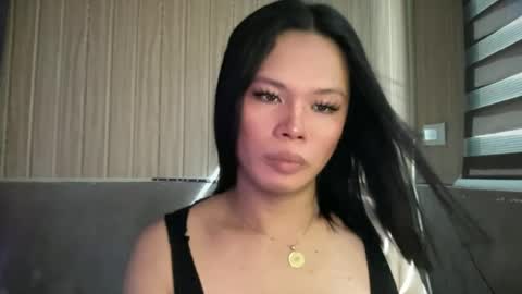 yourseductive_jem online show from 06-25-26, 12:43