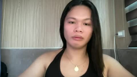 yourseductive_jem online show from 07-12-26, 12:45