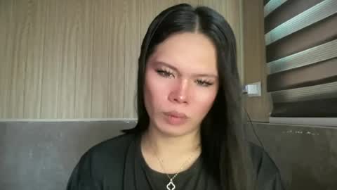 yourseductive_jem online show from 07-26-26, 01:25