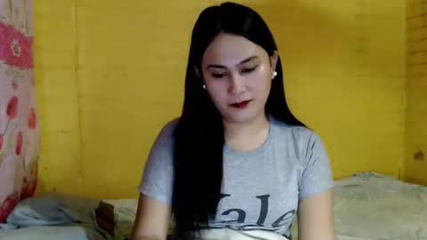 yourseductive_vinaxx online show from 10-01-25, 08:09