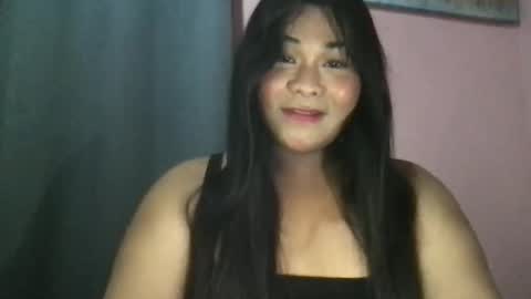 yourseductivecrixtin online show from 05-18-26, 07:52