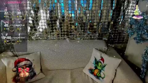 Snapshot of yoursexenergy chatting on 12-18-24, 02:42 yoursexenergy online show from 12-18-24, 02:42