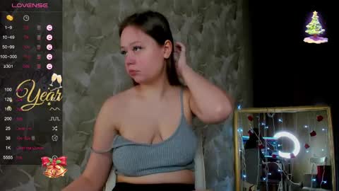 Snapshot of yoursexenergy chatting on 12-29-24, 04:38 yoursexenergy online show from 12-29-24, 04:38