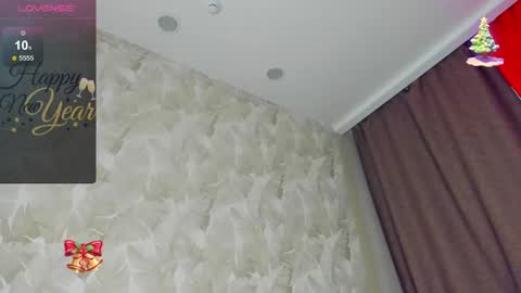 Snapshot of yoursexenergy chatting on 01-13-25, 05:01 yoursexenergy online show from 01-13-25, 05:01