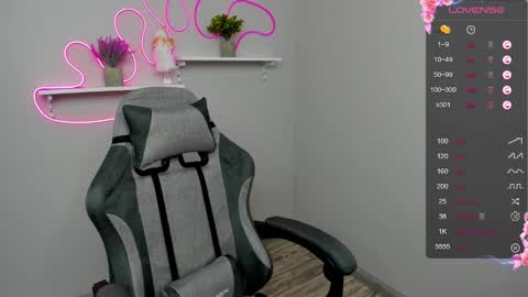 Snapshot of yoursexenergy chatting on 02-04-25, 07:29 yoursexenergy online show from 02-04-25, 07:29