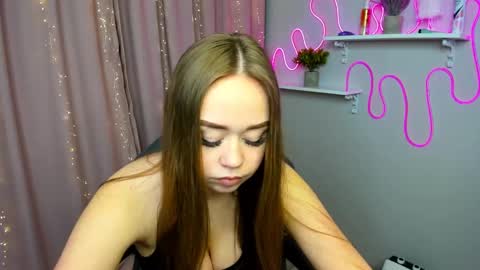 Snapshot of yoursexenergy chatting on 02-19-25, 03:50 yoursexenergy online show from 02-19-25, 03:50