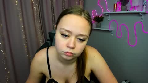 Snapshot of yoursexenergy chatting on 02-20-25, 08:50 yoursexenergy online show from 02-20-25, 08:50