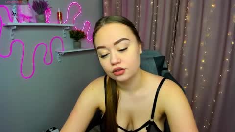 Snapshot of yoursexenergy chatting on 02-26-25, 02:59 yoursexenergy online show from 02-26-25, 02:59