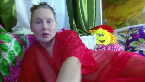 Snapshot of yoursexkroshka chatting on 10-24-25, 11:50 kroshka online show from 10-24-25, 11:50