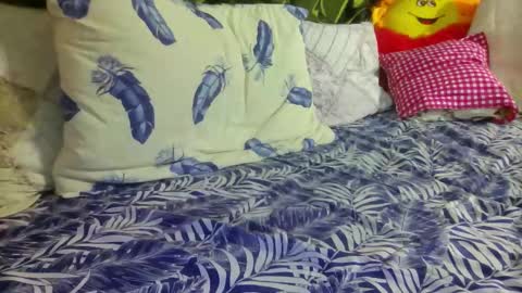 kroshka online show from 11-08-25, 05:12