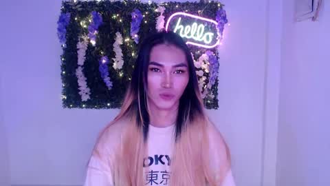    online show from 12-04-24, 01:03