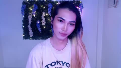    online show from 12-04-24, 04:10