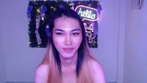    online show from 12-04-24, 04:27