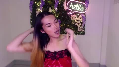    online show from 12-05-24, 10:23