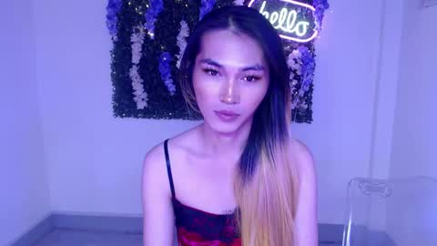    online show from 12-05-24, 02:44