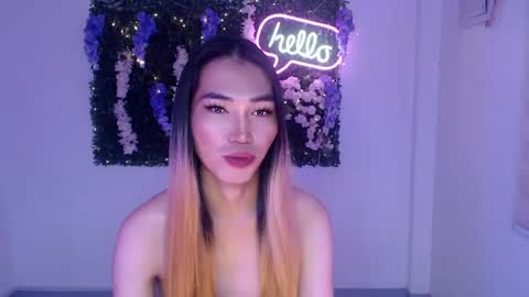    online show from 12-07-24, 12:08