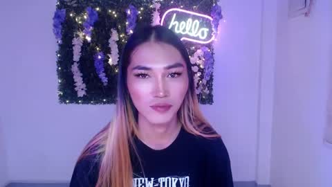    online show from 12-07-24, 03:14