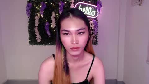    online show from 12-09-24, 10:30