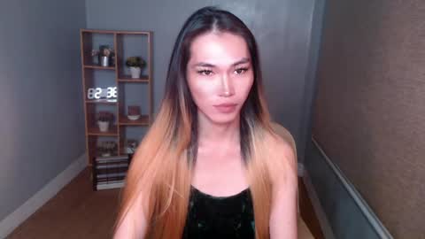    online show from 12-10-24, 09:23