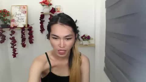    online show from 12-10-24, 10:58