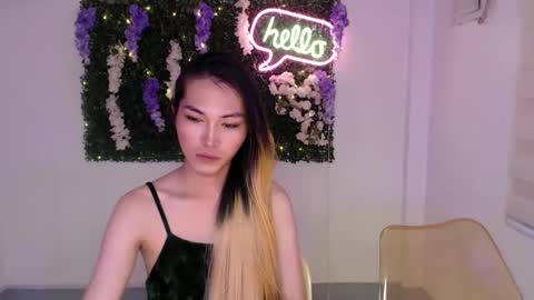    online show from 12-11-24, 03:35