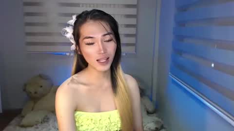    online show from 12-13-24, 02:43