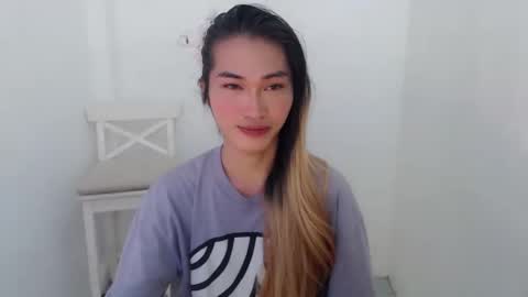    online show from 12-14-24, 03:40