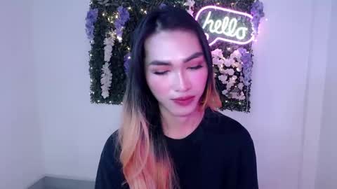    online show from 12-14-24, 11:56