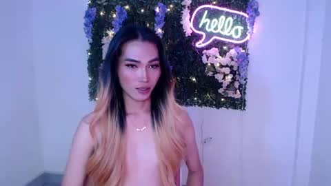    online show from 12-15-24, 03:02