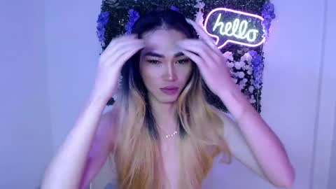    online show from 12-15-24, 10:47